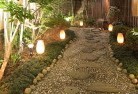 Queanbeyanoriental-japanese-and-zen-gardens-12.jpg; ?>