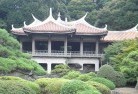 Queanbeyanoriental-japanese-and-zen-gardens-2.jpg; ?>