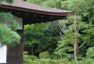 Queanbeyanoriental-japanese-and-zen-gardens-3.jpg; ?>
