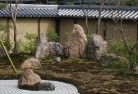 Queanbeyanoriental-japanese-and-zen-gardens-6.jpg; ?>