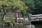 Queanbeyanoriental-japanese-and-zen-gardens-7.jpg; ?>