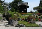 Queanbeyanoriental-japanese-and-zen-gardens-8.jpg; ?>